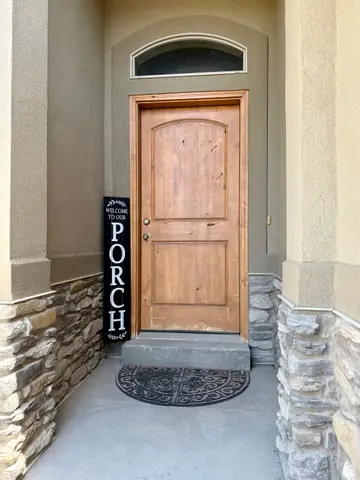 4364 N Rose Springs Rd W, Erda, UT 84074 - #3