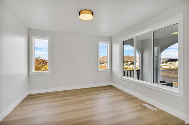 82 E 1900 S, Payson, UT 84651 - #3