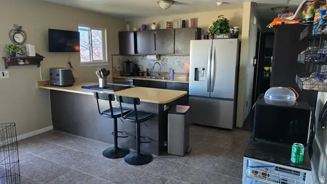 7518 W Adams Rd, Magna, UT 84044 - #3