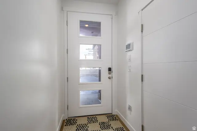 2071 W Pinnacle Ln #H1, Heber City, UT 84032 - #3