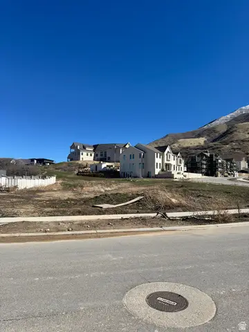 3583 S Mapleton Dr #13, Mapleton, UT 84664