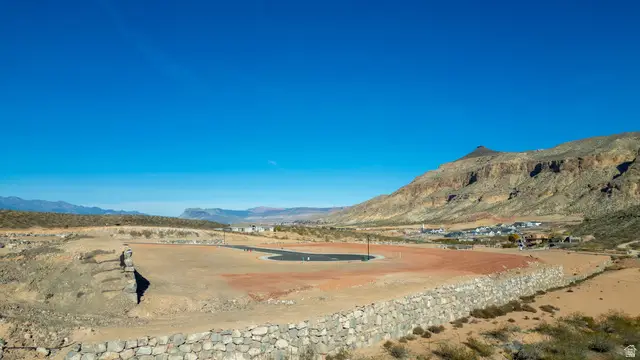 23 Lot 23 Located In The #23, Hurricane, UT 84737 - #2