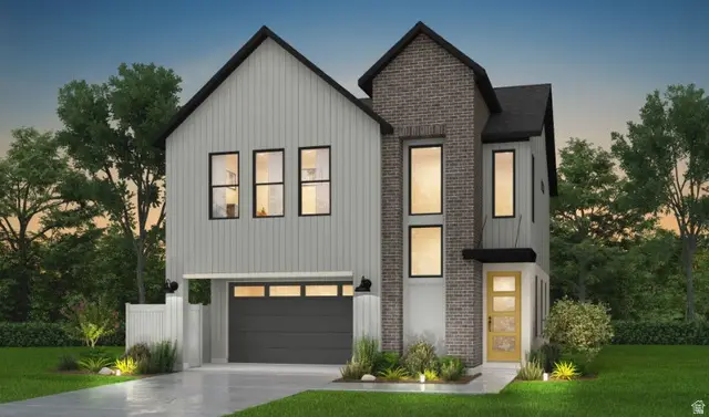 3182 W 1570 N, Provo, UT 84601 - #1