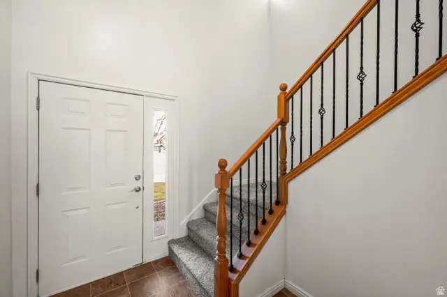 259 E Sunshine Dr, Saratoga Springs, UT 84045 - #3