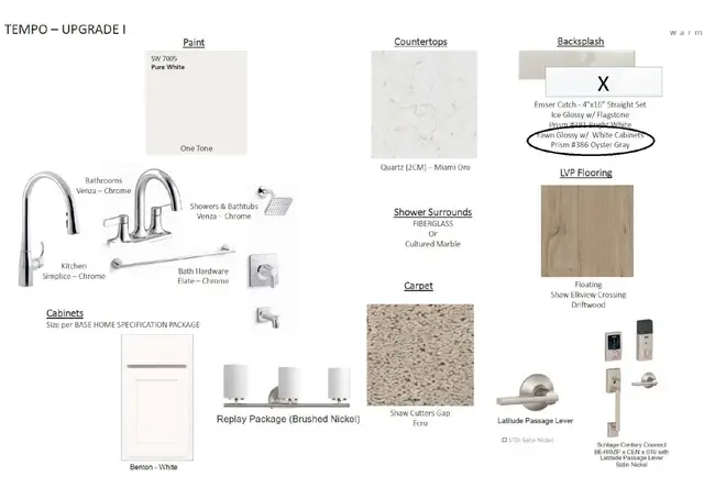 1895 N 2280 W, Lehi, UT 84043 - #3