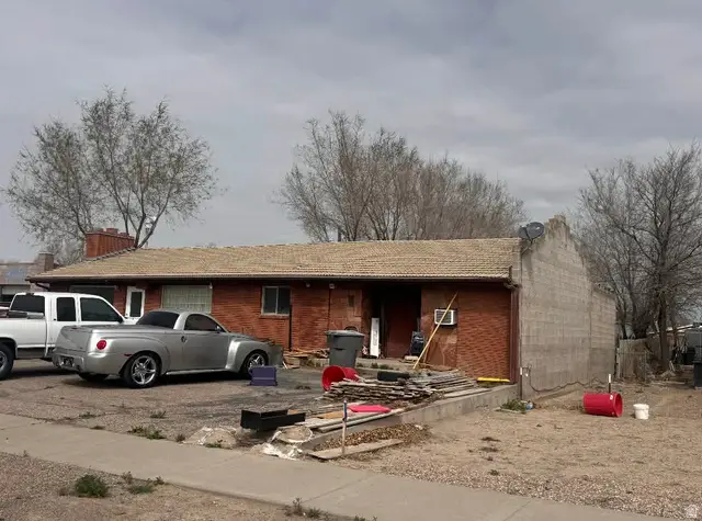 225 E Main St, Delta, UT 84624 - #2