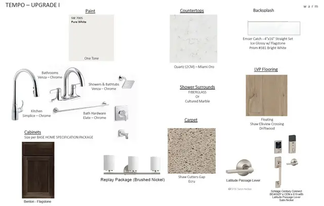 1871 N 2280 W, Lehi, UT 84043 - #3