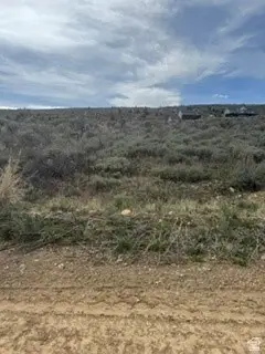 3113 S Bunch Grass Dr W #19, Garden City, UT 84028
