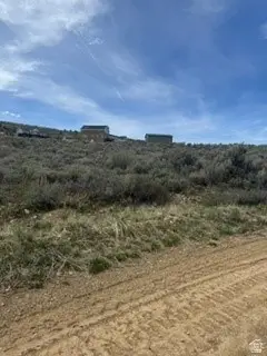 3113 S Bunch Grass Dr W #19, Garden City, UT 84028 - #2