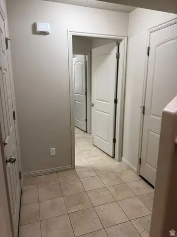 2133 W Whiston St, West Haven, UT 84401 - #2