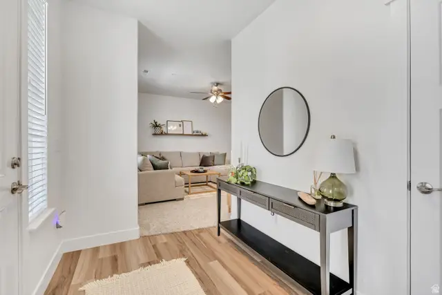 1965 N 3410 W #S102, Lehi, UT 84043 - #2