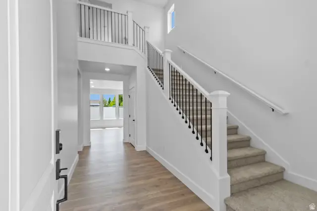 1210 W 575 S #163, Logan, UT 84321 - #3