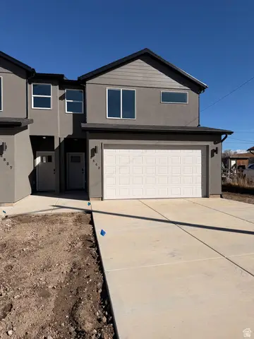 2843 S 9150 W #1, Magna, UT 84044 - #1
