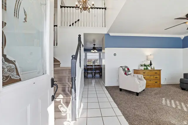 818 W 885 S, Brigham City, UT 84302 - #3