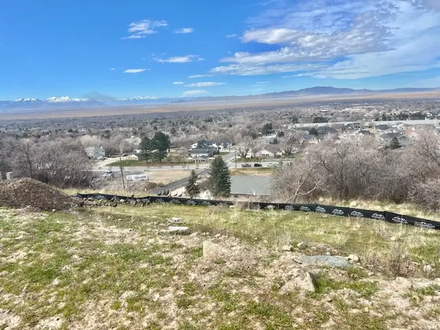 142 S Grandison Ct #76-R, Fruit Heights, UT 84037 - #3