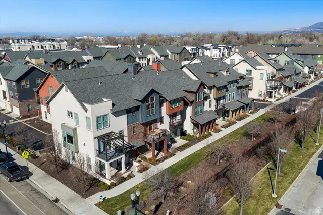 1987 Birch Cove St, Ogden, UT 84401 - #1