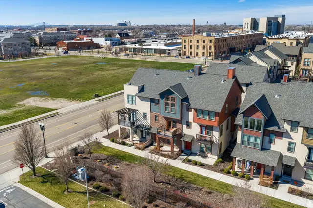 1987 Birch Cove St, Ogden, UT 84401 - #2