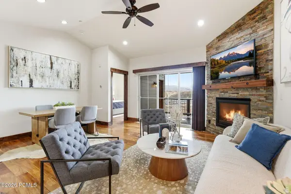 14193 N Council Fire Trl N, Heber City, UT 84032