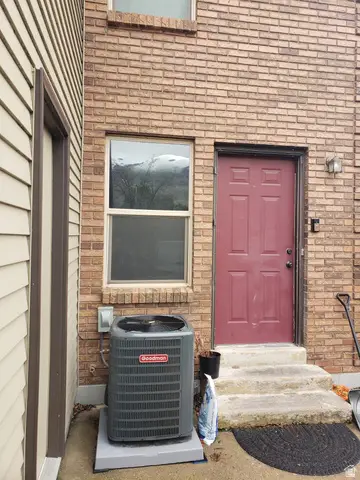 150 E 735 S #23, Centerville, UT 84014 - #2