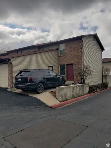 150 E 735 S #23, Centerville, UT 84014 - #3