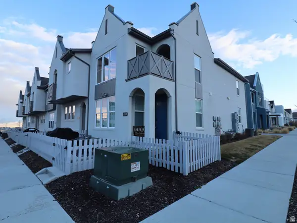 11589 S Dorian Way W #140, South Jordan, UT 84009