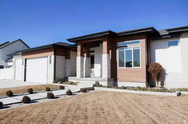 736 W 1330 S, Lehi, UT 84043 - #2