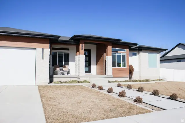 736 W 1330 S, Lehi, UT 84043 - #3