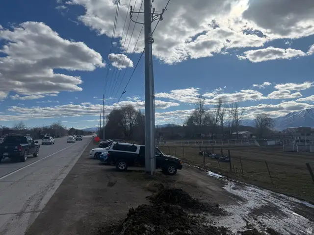 Address Withheld By Seller, Logan, UT 84321 - #3