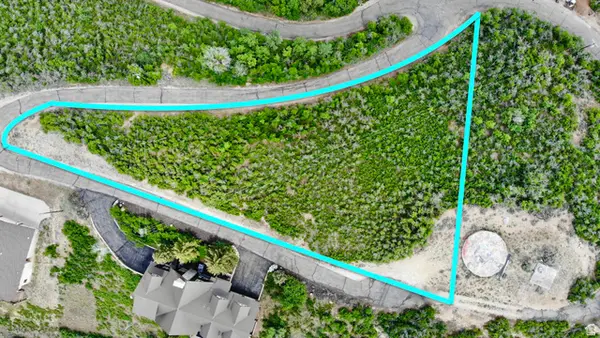 465 Eiger Rd #179, Midway, UT 84049