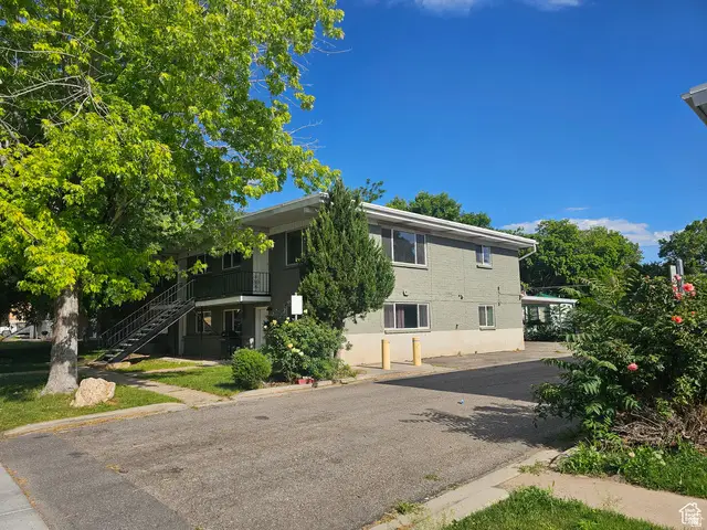 137 W 250 N, Clearfield, UT 84015 - #2