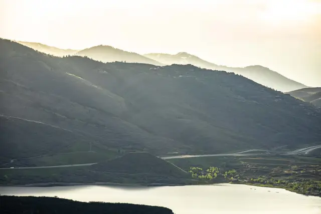 32 State Rd, Midway, UT 84049 - #2