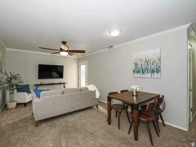 1817 W 7600 S #I 204, West Jordan, UT 84084 - #2