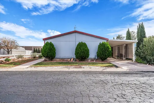 3871 W 20 N, Hurricane, UT 84737 - #2