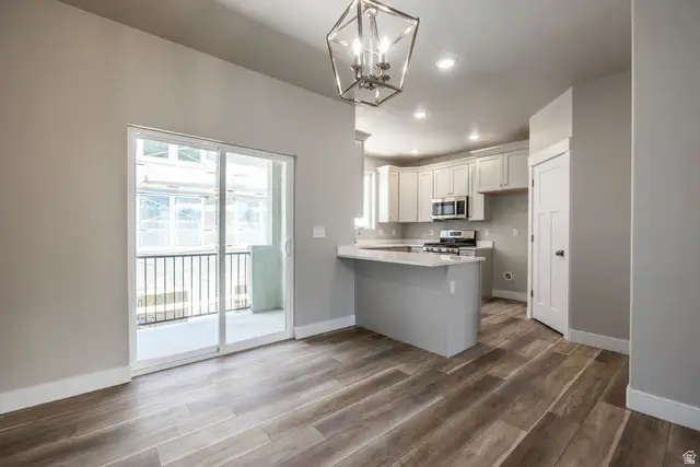 1056 S 2740 E, Spanish Fork, UT 84660 - #3