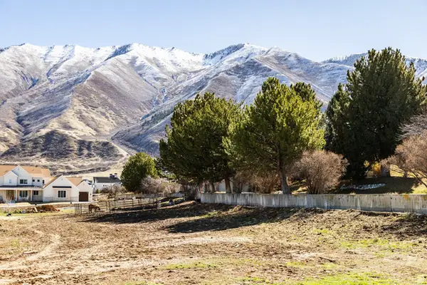 120 E Magnolia Ln #1, Mapleton, UT 84664