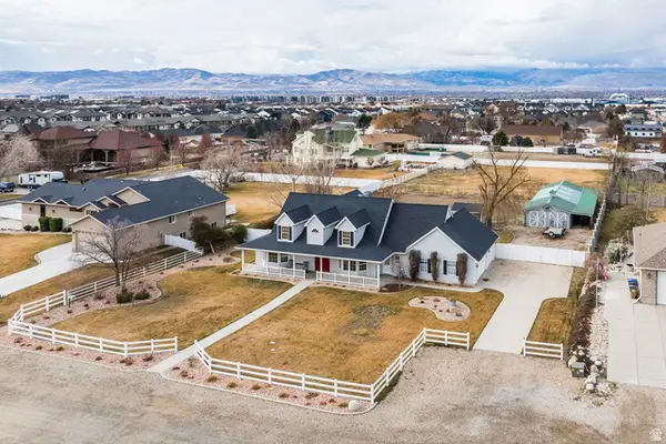 12062 S 540 E, Draper, UT 84020
