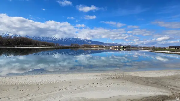 1287 Willow Lakes Dr #45, Logan, UT 84321