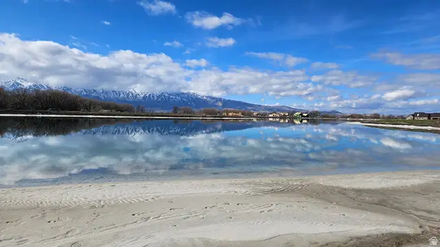 1217 Slalom Circle Dr #10, Logan, UT 84321 - #2