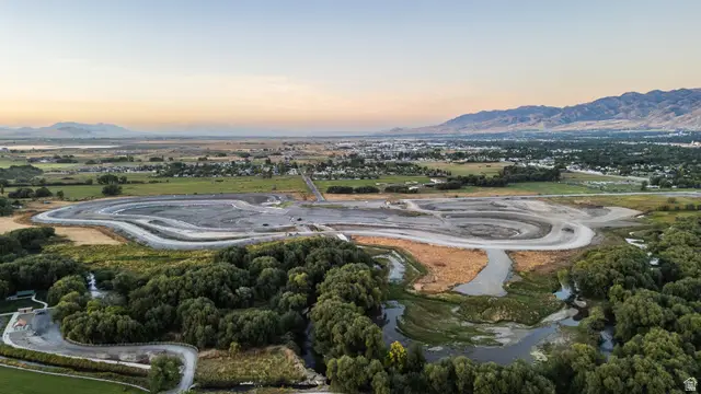 1217 Slalom Circle Dr #10, Logan, UT 84321 - #3