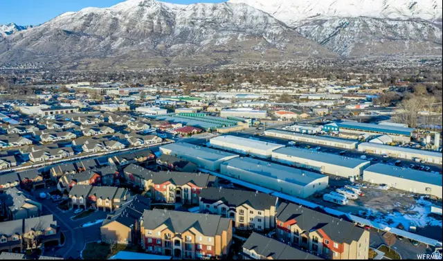 344 S 740 W #102, Pleasant Grove, UT 84062 - #2