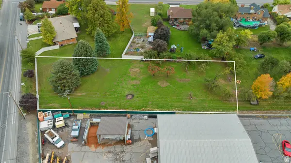 433 N Locust Ave, Lindon, UT 84042