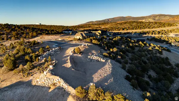 1740 S Sunny Cir #623, Cedar City, UT 84720