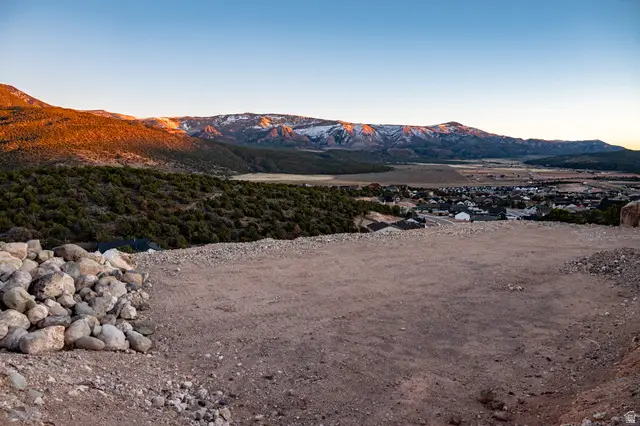 1740 S Sunny Cir #623, Cedar City, UT 84720 - #2