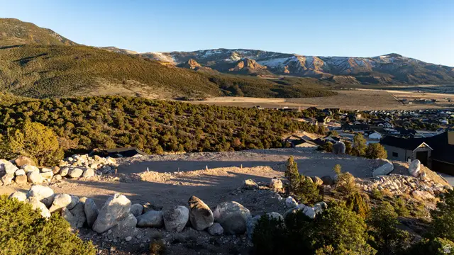 1740 S Sunny Cir #623, Cedar City, UT 84720 - #3