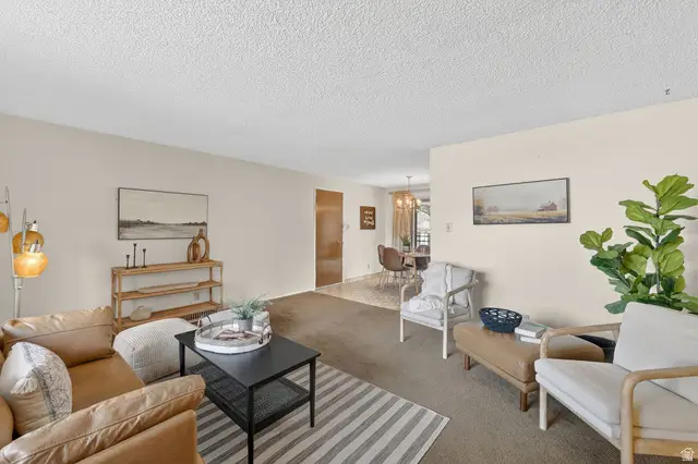 1173 W 860 N, Provo, UT 84604 - #3