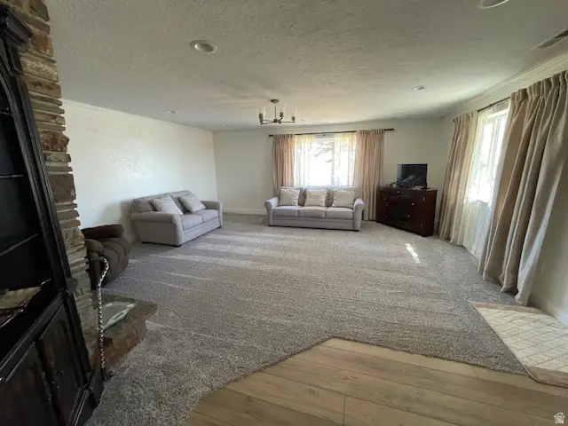 16030 W 4500 N, Altonah, UT 84002 - #3