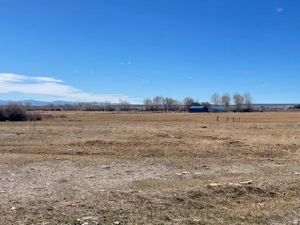 16180 W 4500 N #3, Altonah, UT 84002