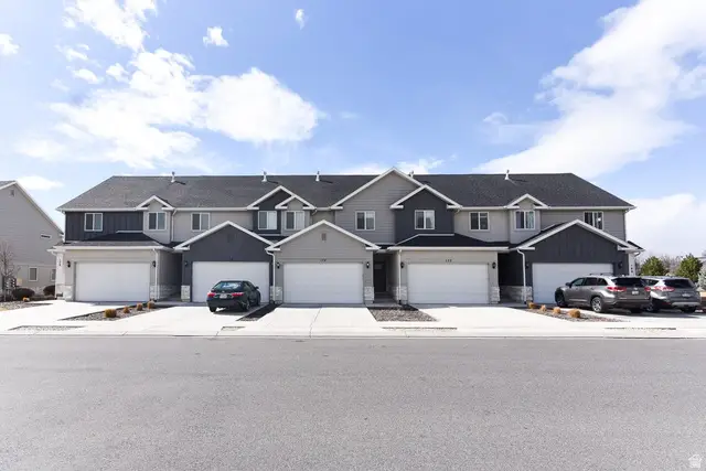 174 S 880 E, American Fork, UT 84003 - #2