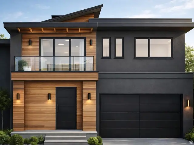 1762 N Broadway Ave #102, Tooele, UT 84074 - #1