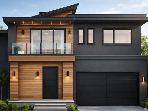 1762 N Broadway Ave #102, Tooele, UT 84074